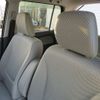 suzuki wagon-r 2014 -SUZUKI 【豊橋 580ﾈ2083】--Wagon R DBA-MH34S--MH34S-285439---SUZUKI 【豊橋 580ﾈ2083】--Wagon R DBA-MH34S--MH34S-285439- image 7