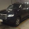 toyota land-cruiser-wagon 2023 CFJ1824689 image 1
