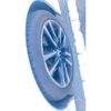 toyota prius-α 2016 -TOYOTA--Prius α DAA-ZVW41W--ZVW41-0045841---TOYOTA--Prius α DAA-ZVW41W--ZVW41-0045841- image 6