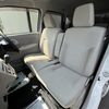 daihatsu move 2018 CFJ1561503 image 43