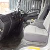 isuzu elf-truck 2016 -ISUZU--Elf TPG-NLR85AN--NLR85-7026719---ISUZU--Elf TPG-NLR85AN--NLR85-7026719- image 6