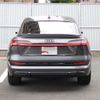 audi a3-sportback-e-tron 2023 -AUDI--Audi e-tron ZAA-GEEAS--WAUZZZGE2NB046022---AUDI--Audi e-tron ZAA-GEEAS--WAUZZZGE2NB046022- image 9