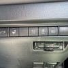 toyota harrier 2024 GOO_JP_700060017330250625031 image 21
