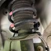 daihatsu tanto 2017 -DAIHATSU--Tanto DBA-LA600S--LA600S-0518470---DAIHATSU--Tanto DBA-LA600S--LA600S-0518470- image 20