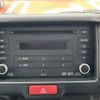 nissan clipper-van 2024 -NISSAN--Clipper Van 3BD-DR17V--DR17V-751***---NISSAN--Clipper Van 3BD-DR17V--DR17V-751***- image 17
