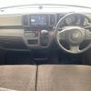 honda n-one 2018 CFJ1813319 image 16