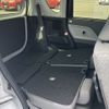 daihatsu tanto 2020 -DAIHATSU--Tanto 6BA-LA660S--LA660S-0023584---DAIHATSU--Tanto 6BA-LA660S--LA660S-0023584- image 19