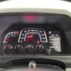 toyota land-cruiser-wagon 2024 -TOYOTA--Land Cruiser Wagon 3DA-GDJ76W--GDJ76-1002399---TOYOTA--Land Cruiser Wagon 3DA-GDJ76W--GDJ76-1002399- image 9