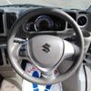 suzuki every-wagon 2024 CFJ1745874 image 13