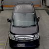 suzuki wagon-r 2014 CFJ1686210 image 7