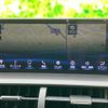 lexus nx 2017 CFJ1741277 image 9