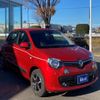 renault twingo 2018 -RENAULT--Renault Twingo DBA-AHH4B--VF1AHB22AJ0776033---RENAULT--Renault Twingo DBA-AHH4B--VF1AHB22AJ0776033- image 6