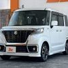 suzuki spacia 2019 -SUZUKI--Spacia DAA-MK53S--MK53S-627141---SUZUKI--Spacia DAA-MK53S--MK53S-627141- image 10