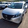 nissan note 2023 -NISSAN--Note 6AA-E13--E13-188940---NISSAN--Note 6AA-E13--E13-188940- image 1