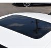 lexus rc 2015 GOO_JP_700020111130250501002 image 17