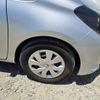 toyota vitz 2016 -TOYOTA--Vitz DBA-NSP130--NSP130-2240474---TOYOTA--Vitz DBA-NSP130--NSP130-2240474- image 14