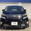 toyota vellfire 2014 -TOYOTA--Vellfire DBA-ANH20W--ANH20-8328782---TOYOTA--Vellfire DBA-ANH20W--ANH20-8328782- image 14