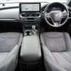 toyota crown 2021 CFJ1728934 image 10