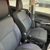 suzuki solio 2019 -SUZUKI 【名変中 】--Solio MA36S--763221---SUZUKI 【名変中 】--Solio MA36S--763221- image 4