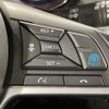nissan x-trail 2021 -NISSAN--X-Trail 5BA-NT32--NT32-610906---NISSAN--X-Trail 5BA-NT32--NT32-610906- image 6