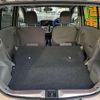 daihatsu mira-e-s 2013 -DAIHATSU--Mira e:s DBA-LA300S--LA300S-1205405---DAIHATSU--Mira e:s DBA-LA300S--LA300S-1205405- image 13