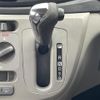 daihatsu mira-e-s 2015 -DAIHATSU--Mira e:s DBA-LA300S--LA300S-1300972---DAIHATSU--Mira e:s DBA-LA300S--LA300S-1300972- image 21