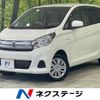 nissan dayz 2017 quick_quick_B21W_B21W-0441438 image 1