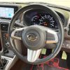 daihatsu copen 2014 quick_quick_LA400K_LA400K-0004112 image 9