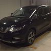 nissan x-trail 2019 -NISSAN--X-Trail DBA-T32--T32-545087---NISSAN--X-Trail DBA-T32--T32-545087- image 1