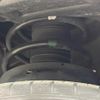 toyota rav4 2020 quick_quick_MXAA52_MXAA52-5003524 image 20