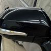 toyota crown 2020 -TOYOTA--Crown 6AA-AZSH20--AZSH20-1051960---TOYOTA--Crown 6AA-AZSH20--AZSH20-1051960- image 26