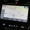 toyota harrier 2019 quick_quick_DBA-ZSU60W_ZSU60-0186249 image 13