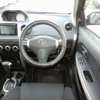 toyota ist 2002 CFJ1584728 image 30