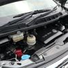 nissan elgrand 2005 CFJ1249285 image 26