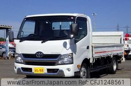 toyota toyoace 2015 646828-N9024090054F-90