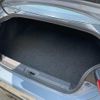 toyota 86 2013 CFJ1519295 image 18