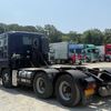 isuzu giga 2007 -ISUZU--Giga PKG-EXY52J8--EXY52J8-7000125---ISUZU--Giga PKG-EXY52J8--EXY52J8-7000125- image 5