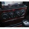 mercedes-benz g-class 2011 -MERCEDES-BENZ 【千葉 302ﾕ8160】--Benz G Class 463236--WDB4632361X192049---MERCEDES-BENZ 【千葉 302ﾕ8160】--Benz G Class 463236--WDB4632361X192049- image 15