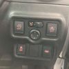 nissan note 2017 -NISSAN--Note DBA-E12--E12-537896---NISSAN--Note DBA-E12--E12-537896- image 9