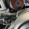 suzuki jimny 2024 CFJ1550464 image 8