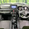 suzuki jimny 2022 quick_quick_JB64W_JB64W-267644 image 2