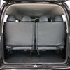 toyota hiace-wagon 2021 -TOYOTA--Hiace Wagon 3BA-TRH214W--TRH214-0066773---TOYOTA--Hiace Wagon 3BA-TRH214W--TRH214-0066773- image 9