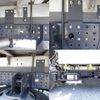 mitsubishi-fuso canter 2015 GOO_NET_EXCHANGE_0602526A30250507W001 image 13