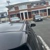 toyota harrier 2018 CFJ1634518 image 11