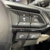 mazda cx-8 2018 quick_quick_3DA-KG2P_KG2P-115347 image 8