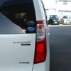 suzuki wagon-r 2014 -SUZUKI 【群馬 582ｸ186】--Wagon R MH34S--314236---SUZUKI 【群馬 582ｸ186】--Wagon R MH34S--314236- image 4