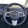 daihatsu tanto 2018 -DAIHATSU--Tanto DBA-LA600S--LA600S-0727973---DAIHATSU--Tanto DBA-LA600S--LA600S-0727973- image 18