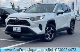 toyota rav4 2020 quick_quick_6BA-MXAA52_MXAA52-4004976