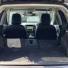 jeep compass 2019 -CHRYSLER--Jeep Compass ABA-M624--MCANJRCB0JFA37616---CHRYSLER--Jeep Compass ABA-M624--MCANJRCB0JFA37616- image 13