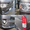 toyota hiace-van 2019 quick_quick_QDF-GDH201V_GDH201-1018495 image 12